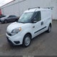 ZFBHRFAB8N6Y08759 2022 Ram Promaster City Cargo Van auction photo thumbnail 2