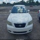 5NPET46C18H390871 2008 Hyundai Sonata Gls auction photo thumbnail 12