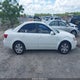 5NPET46C18H390871 2008 Hyundai Sonata Gls auction photo thumbnail 13