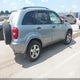 JTEHD20V950051031 2005 Toyota Rav4 auction photo thumbnail 4