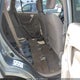 JTEHD20V950051031 2005 Toyota Rav4 auction photo thumbnail 8