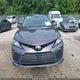 4T1F11BK8PU073224 2023 Toyota Camry Xle Awd auction photo thumbnail 12