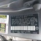 4T1F11BK8PU073224 2023 Toyota Camry Xle Awd auction photo thumbnail 9