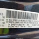 3D4PG6FV7AT108025 2010 Dodge Journey R/T auction photo thumbnail 9