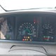 3D4PG6FV7AT108025 2010 Dodge Journey R/T auction photo thumbnail 7