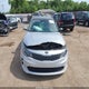 5XXGU4L35JG184870 2018 Kia Optima Ex auction photo thumbnail 13