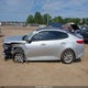 5XXGU4L35JG184870 2018 Kia Optima Ex auction photo thumbnail 15