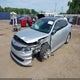 5XXGU4L35JG184870 2018 Kia Optima Ex auction photo thumbnail 6