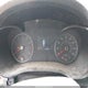 5XXGU4L35JG184870 2018 Kia Optima Ex auction photo thumbnail 7