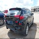 KM8J33A44LU165699 2020 Hyundai Tucson Value auction photo thumbnail 4
