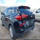 KM8J33A44LU165699 2020 Hyundai Tucson Value auction photo thumbnail 6