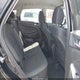 KM8J33A44LU165699 2020 Hyundai Tucson Value auction photo thumbnail 8