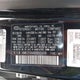 KM8J33A44LU165699 2020 Hyundai Tucson Value auction photo thumbnail 9