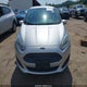 3FADP4EJXKM155960 2019 Ford Fiesta Se auction photo thumbnail 12