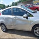 3FADP4EJXKM155960 2019 Ford Fiesta Se auction photo thumbnail 13