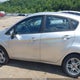 3FADP4EJXKM155960 2019 Ford Fiesta Se auction photo thumbnail 14
