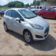 3FADP4EJXKM155960 2019 Ford Fiesta Se auction photo thumbnail 1