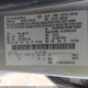 3FADP4EJXKM155960 2019 Ford Fiesta Se auction photo thumbnail 9