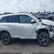 5TDZARFH8KS059979 2019 Toyota Highlander Le auction photo thumbnail 13