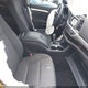 5TDZARFH8KS059979 2019 Toyota Highlander Le auction photo thumbnail 5