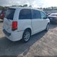 2C4RDGCGXLR153461 2020 Dodge Grand Caravan Sxt auction photo thumbnail 4