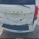 2C4RDGCGXLR153461 2020 Dodge Grand Caravan Sxt auction photo thumbnail 6