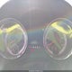 2C4RDGCGXLR153461 2020 Dodge Grand Caravan Sxt auction photo thumbnail 7