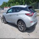 5N1AZ2MHXHN139634 2017 Nissan Murano Sl auction photo thumbnail 3