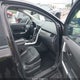 2FMDK3J94DBA87802 2013 Ford Edge Sel auction photo thumbnail 5