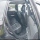 2FMDK3J94DBA87802 2013 Ford Edge Sel auction photo thumbnail 8