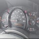 5N1AA08B25N718324 2005 Nissan Armada Le auction photo thumbnail 7