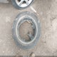 JM1BK12F051229435 2005 Mazda Mazda3 I auction photo thumbnail 11