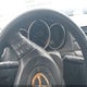 JM1BK12F051229435 2005 Mazda Mazda3 I auction photo thumbnail 7