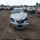 JM1BK12F051229435 2005 Mazda Mazda3 I auction photo thumbnail 12