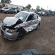 JM1BK12F051229435 2005 Mazda Mazda3 I auction photo thumbnail 6