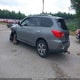 5N1DR2MM1JC678414 2018 Nissan Pathfinder S auction photo thumbnail 3