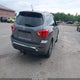 5N1DR2MM1JC678414 2018 Nissan Pathfinder S auction photo thumbnail 4