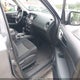 5N1DR2MM1JC678414 2018 Nissan Pathfinder S auction photo thumbnail 5