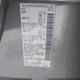 5N1DR2MM1JC678414 2018 Nissan Pathfinder S auction photo thumbnail 9