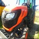 XXXKBUM5CDCHP8M52 2025 Kubota M4-071N Tractor auction photo thumbnail 11