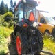 XXXKBUM5CDCHP8M52 2025 Kubota M4-071N Tractor auction photo thumbnail 13