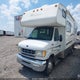 1FDXE45S72HB28060 2002 Ford E-450 Cutaway Standard auction photo thumbnail 2
