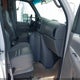 1FDXE45S72HB28060 2002 Ford E-450 Cutaway Standard auction photo thumbnail 5