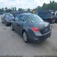 1HGCP26879A191720 2009 Honda Accord 2.4 Ex-L auction photo thumbnail 3