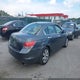 1HGCP26879A191720 2009 Honda Accord 2.4 Ex-L auction photo thumbnail 4
