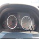 1HGCP26879A191720 2009 Honda Accord 2.4 Ex-L auction photo thumbnail 7
