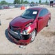 1N4AL3AP3FC455091 2015 Nissan Altima 2.5 S auction photo thumbnail 2