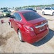 1N4AL3AP3FC455091 2015 Nissan Altima 2.5 S auction photo thumbnail 3