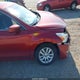 1N4AL3AP3FC455091 2015 Nissan Altima 2.5 S auction photo thumbnail 6
