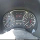 1N4AL3AP3FC455091 2015 Nissan Altima 2.5 S auction photo thumbnail 7